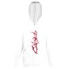 Kids hoodie sweatshirt Basic Thumbnail