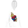 Kids hoodie sweatshirt Basic Thumbnail