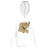 Kids hoodie sweatshirt Basic Thumbnail