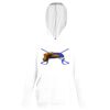 Kids hoodie sweatshirt Basic Thumbnail