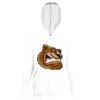 Kids hoodie sweatshirt Basic Thumbnail