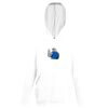 Kids hoodie sweatshirt Basic Thumbnail