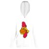 Kids hoodie sweatshirt Basic Thumbnail