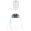 Kids hoodie sweatshirt Basic Thumbnail