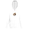 Kids hoodie sweatshirt Basic Thumbnail