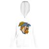 Kids hoodie sweatshirt Basic Thumbnail