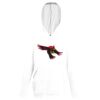 Kids hoodie sweatshirt Basic Thumbnail