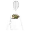 Kids hoodie sweatshirt Basic Thumbnail