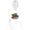 Kids hoodie sweatshirt Basic Thumbnail