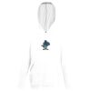Kids hoodie sweatshirt Basic Thumbnail