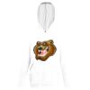 Kids hoodie sweatshirt Basic Thumbnail