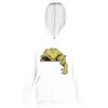 Kids hoodie sweatshirt Basic Thumbnail