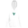 Kids hoodie sweatshirt Basic Thumbnail