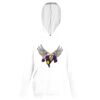 Kids hoodie sweatshirt Basic Thumbnail