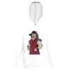 Kids hoodie sweatshirt Basic Thumbnail