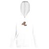 Kids hoodie sweatshirt Basic Thumbnail