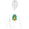 Kids hoodie sweatshirt Basic Thumbnail