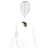 Kids hoodie sweatshirt Basic Thumbnail