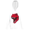 Kids hoodie sweatshirt Basic Thumbnail