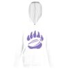 Kids hoodie sweatshirt Basic Thumbnail