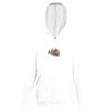 Kids hoodie sweatshirt Basic Thumbnail