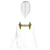 Kids hoodie sweatshirt Basic Thumbnail