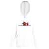 Kids hoodie sweatshirt Basic Thumbnail