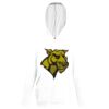 Kids hoodie sweatshirt Basic Thumbnail