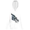 Kids hoodie sweatshirt Basic Thumbnail