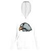 Kids hoodie sweatshirt Basic Thumbnail
