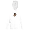 Kids hoodie sweatshirt Basic Thumbnail
