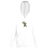 Kids hoodie sweatshirt Basic Thumbnail