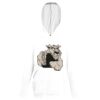 Kids hoodie sweatshirt Basic Thumbnail