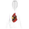 Kids hoodie sweatshirt Basic Thumbnail