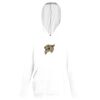 Kids hoodie sweatshirt Basic Thumbnail