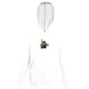 Kids hoodie sweatshirt Basic Thumbnail