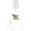 Kids hoodie sweatshirt Basic Thumbnail