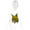 Kids hoodie sweatshirt Basic Thumbnail