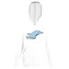 Kids hoodie sweatshirt Basic Thumbnail