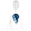 Kids hoodie sweatshirt Basic Thumbnail