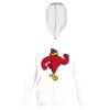 Kids hoodie sweatshirt Basic Thumbnail