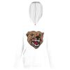Kids hoodie sweatshirt Basic Thumbnail