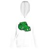 Kids hoodie sweatshirt Basic Thumbnail