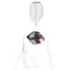 Kids hoodie sweatshirt Basic Thumbnail