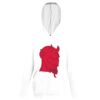Kids hoodie sweatshirt Basic Thumbnail