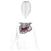 Kids hoodie sweatshirt Basic Thumbnail