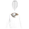 Kids hoodie sweatshirt Basic Thumbnail