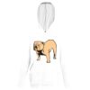Kids hoodie sweatshirt Basic Thumbnail