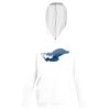 Kids hoodie sweatshirt Basic Thumbnail