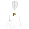 Kids hoodie sweatshirt Basic Thumbnail
